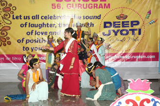 Best CBSE School Gurgaon 80